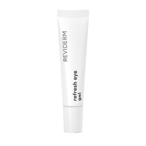 Refresh Eye Gel