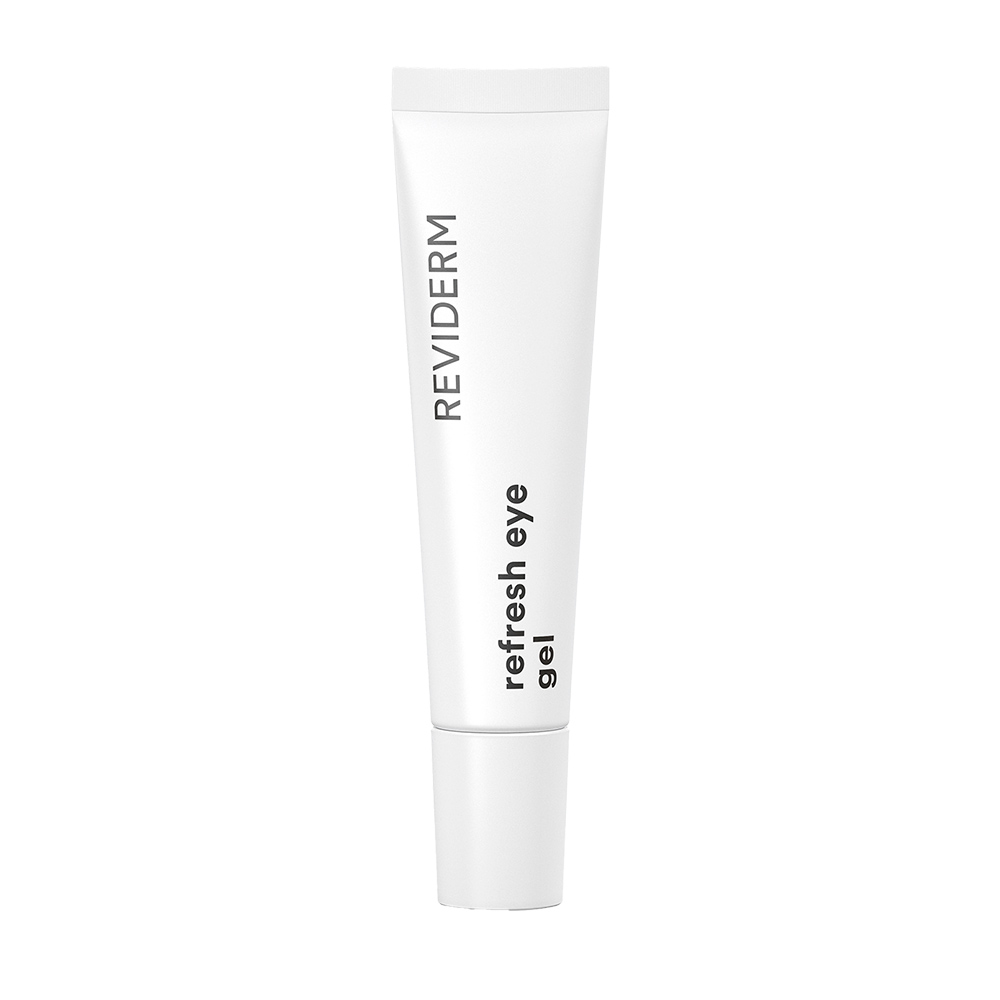 Refresh Eye Gel