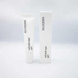 Refresh Eye Gel