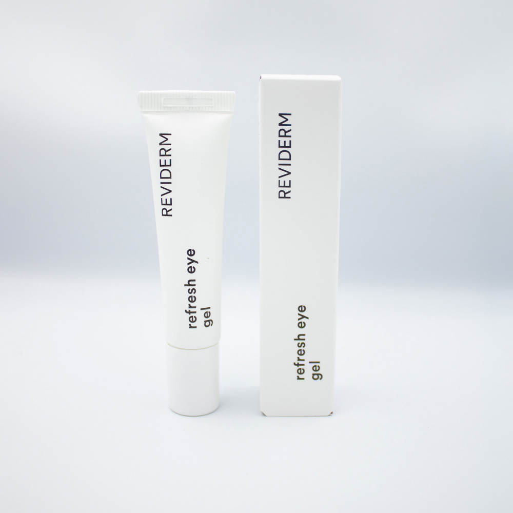 Refresh Eye Gel
