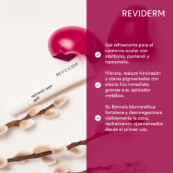 Refresh Eye Gel