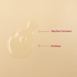 Enzyme Peeling Liquid