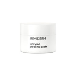 Enzyme Peeling Paste