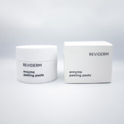 Enzyme Peeling Paste