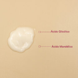 AHA Fluid
