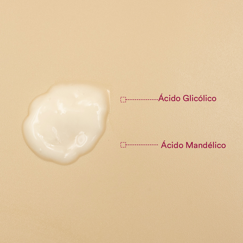 AHA Fluid