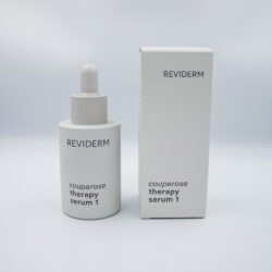 Couperose Therapy Serum 1
