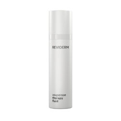 Couperose Therapy Fluid