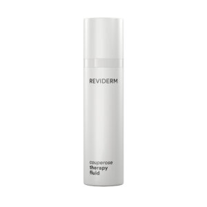 Couperose Therapy Fluid