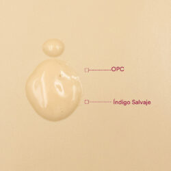 Couperose Therapy Fluid