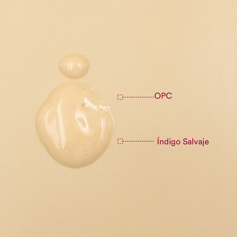 Couperose Therapy Fluid