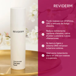 Couperose Therapy Fluid