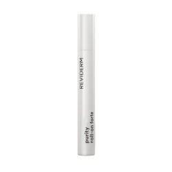 Purity Roll-On Forte