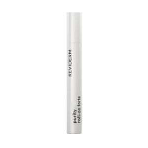 Purity Roll-On Forte