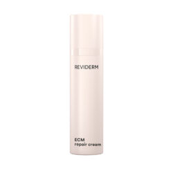 ECM repair cream