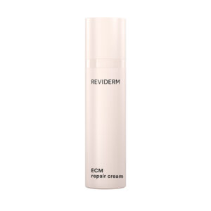 ECM repair cream