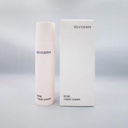 ECM repair cream