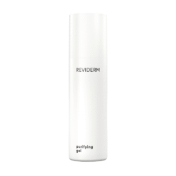 Purifying Gel