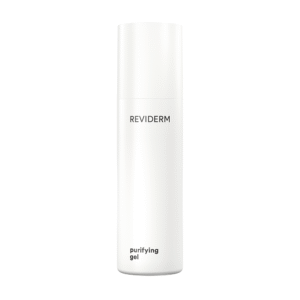 Purifying Gel