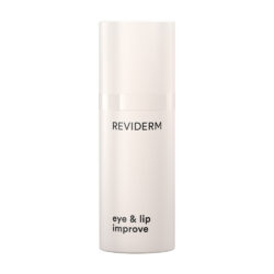 Eye & Lip Improve