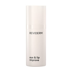 Eye & Lip Improve