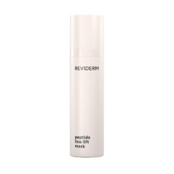 Peptide Line Lift Mask