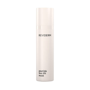 Peptide Line Lift Mask