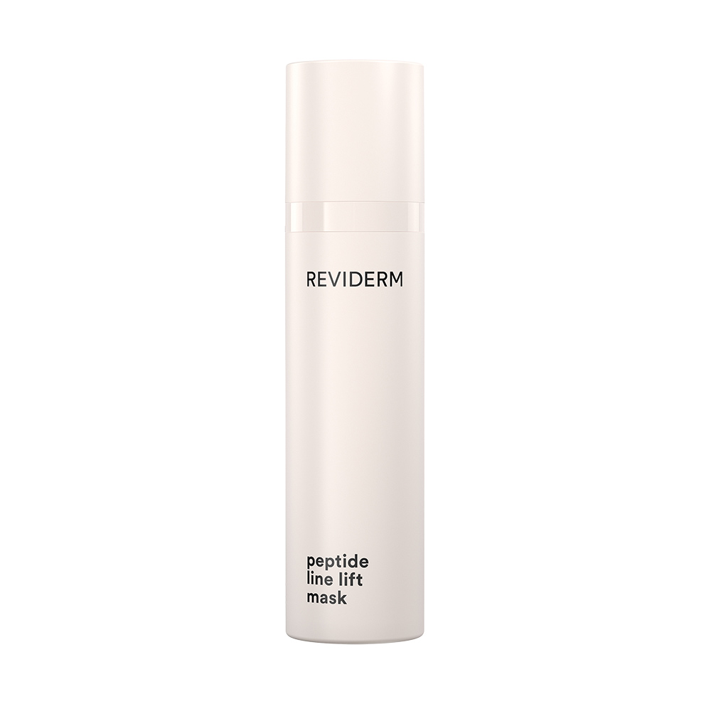 Peptide Line Lift Mask