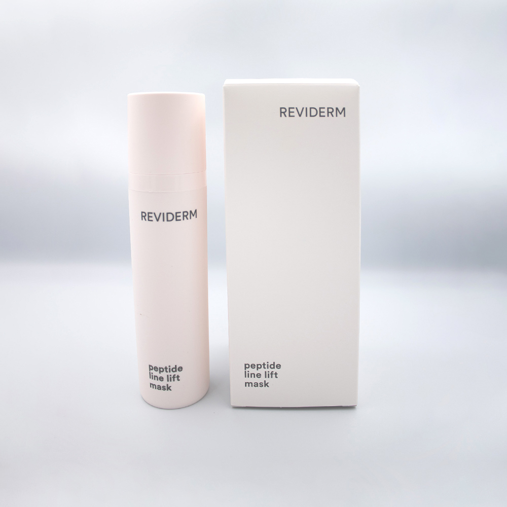 Peptide Line Lift Mask