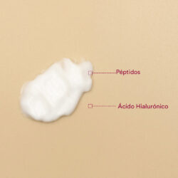 Peptide Line Lift Mask