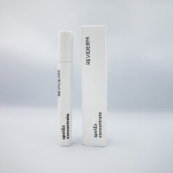 spotEx Concentrate