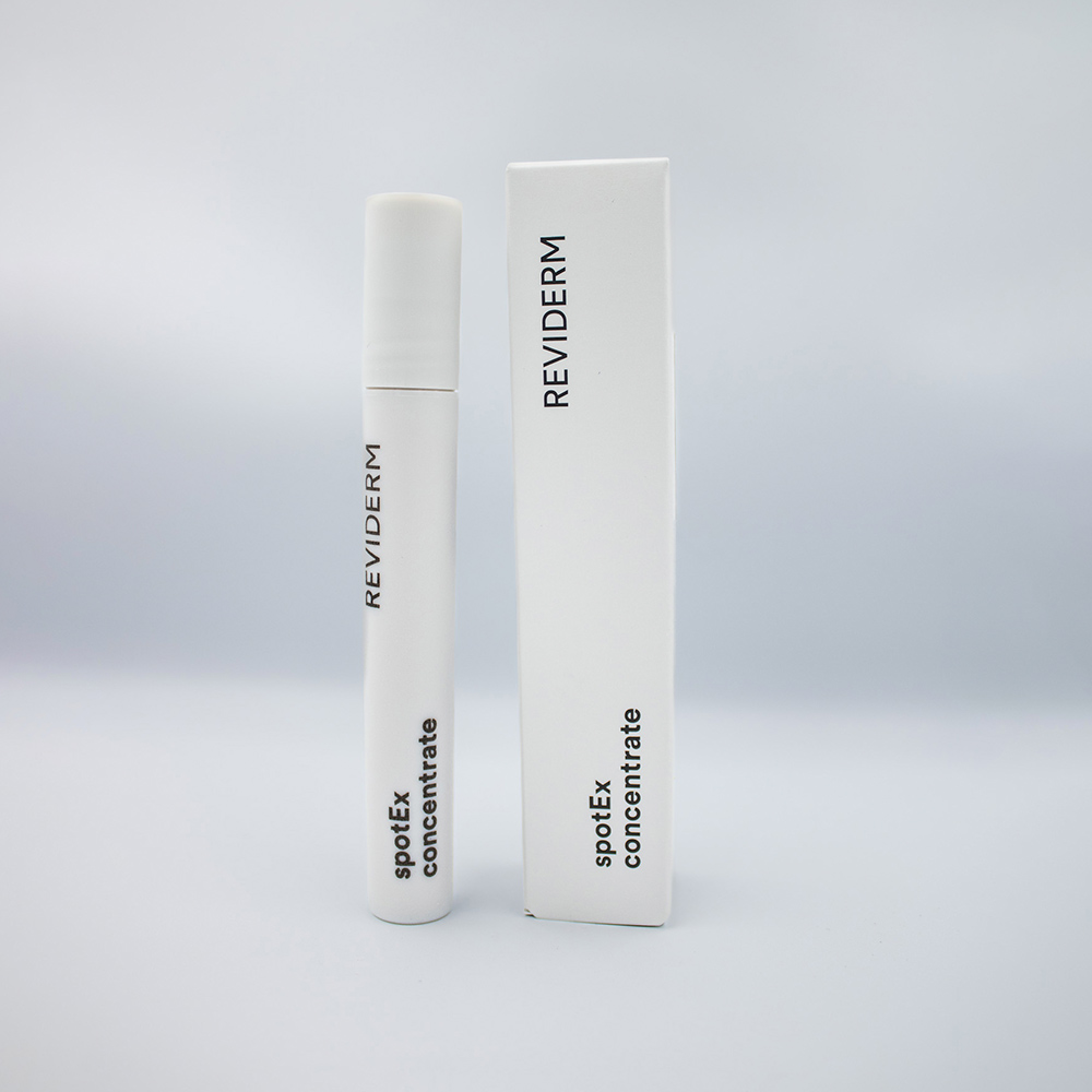 spotEx Concentrate