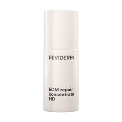 ECM repair concentrate HD