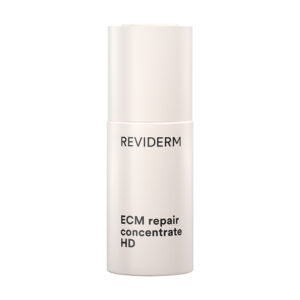 ECM repair concentrate HD