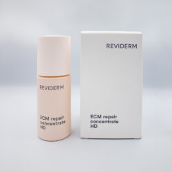 ECM repair concentrate HD