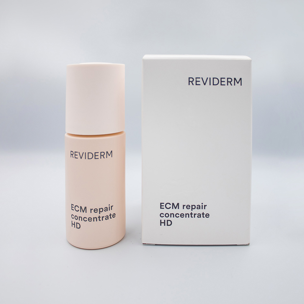 ECM repair concentrate HD