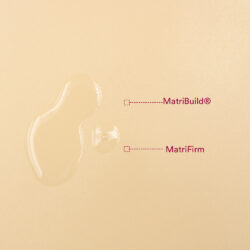 ECM repair concentrate HD