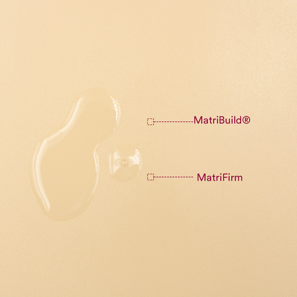 ECM repair concentrate HD