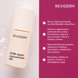 ECM repair concentrate HD