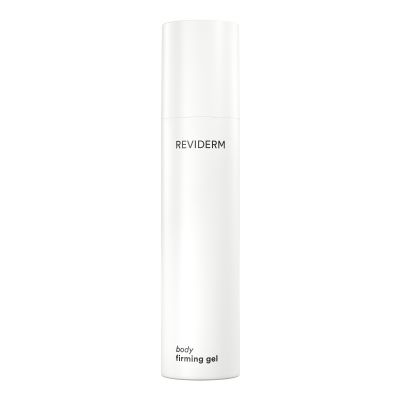 Body Firming Gel