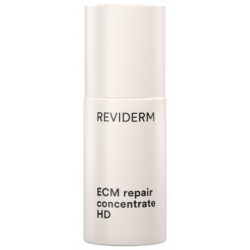 ECM repair concentrate HD