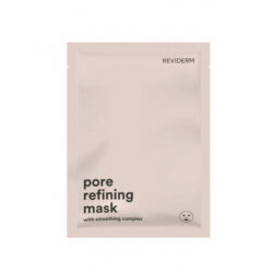 pore refining mask