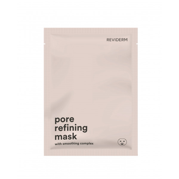 Pore Refining Mask