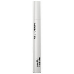 Purity Roll-On