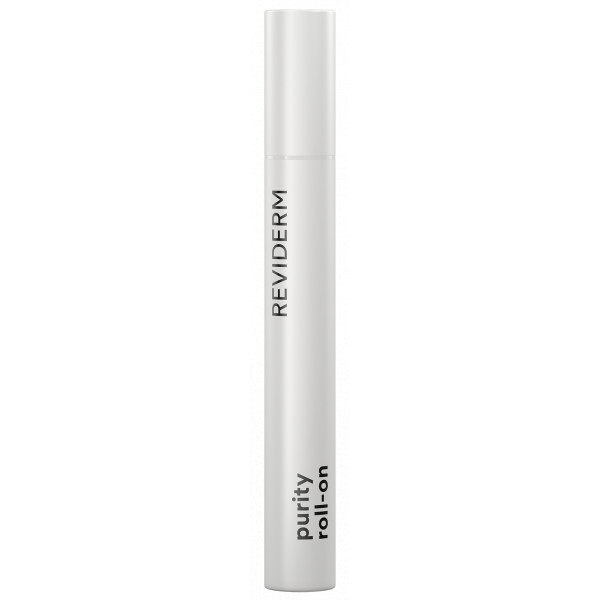 Purity Roll-On