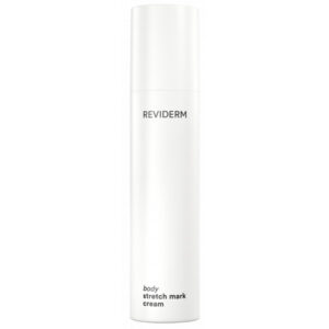 Body Stretch Mark Cream