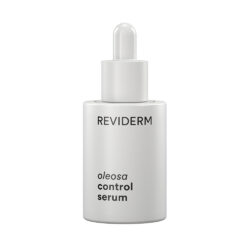 Oleosa Control Serum
