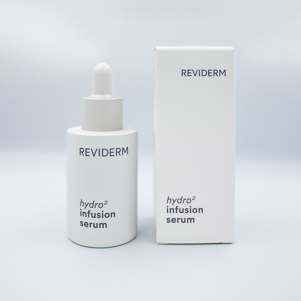 Hydro2 Infusion Serum