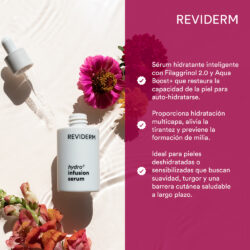 Hydro2 Infusion Serum