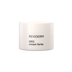 OPC Cream Forte